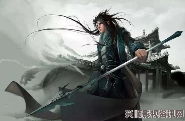 阴阳师手游，荒降临之地的神秘使者足迹探索