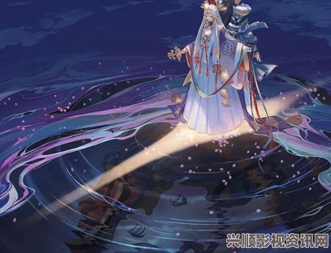 阴阳师手游，木魅两件套效果深度解析与问答汇总