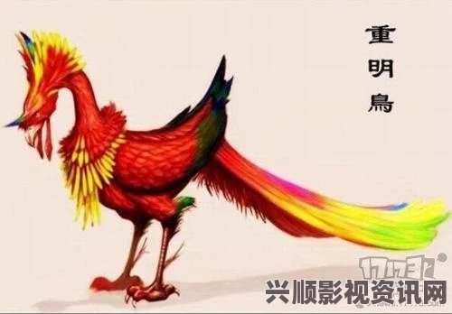 黑神话猫睛宝串攻略，高效刷取技巧分享