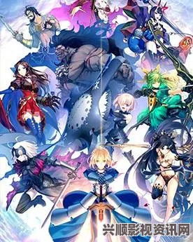 Fate Grand Order，安曼纽角色深度解析