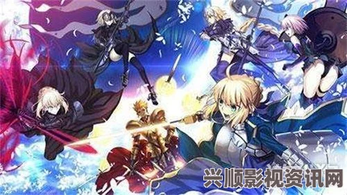 Fate Grand Order，安曼纽角色深度解析