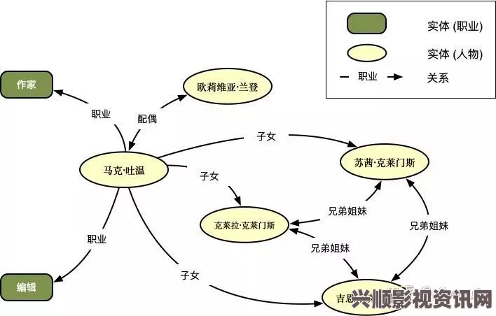 黑神话未来珠，潜力深度解析与效用探讨及互动问答环节