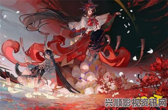 阴阳师现世集结新篇章开启，匣中少女彼岸花5月20日华丽登场