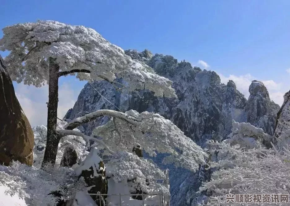 黑神话，出云棍的获取攻略及常见问题解答