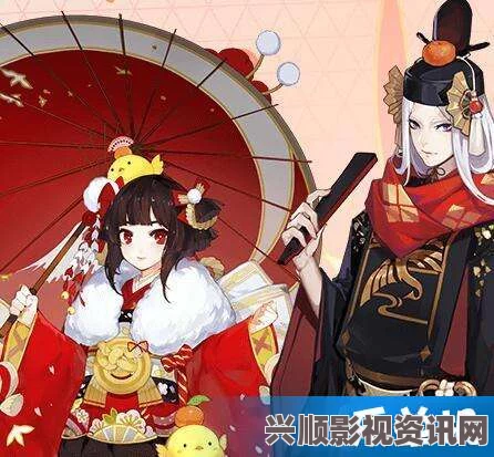 阴阳师，5月17日更新内容汇总——逢魔之时与跨区集结