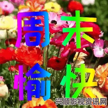 奇迹暖暖风中铃音获取攻略及套装图鉴大全解析