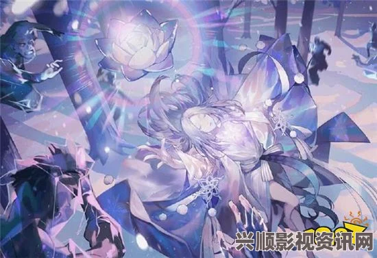 阴阳师新版雪女测试攻略