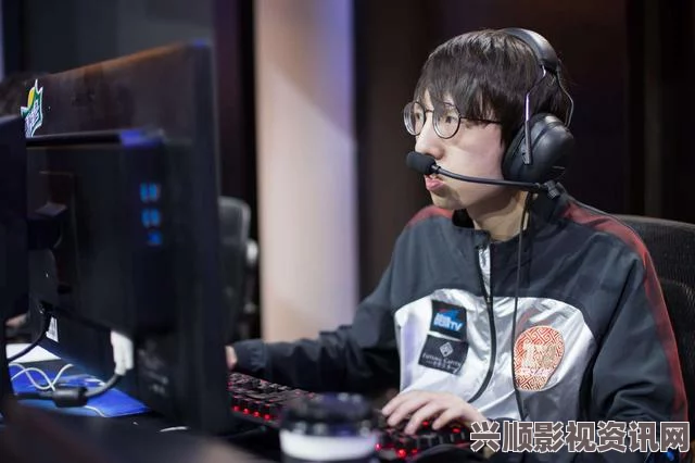 四年后五五开终胜Faker，斗鱼直播界格局重塑——唯一李哥李相赫颜面扫地！