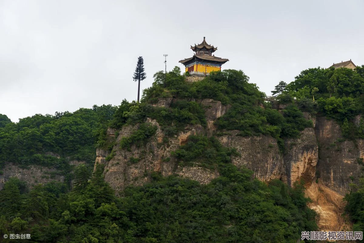 揭秘黑神话悟空中的火灵元母影神图