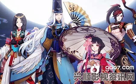 阴阳师体验服式神调整深度解析，小鹿男与大天狗的转变之路探索