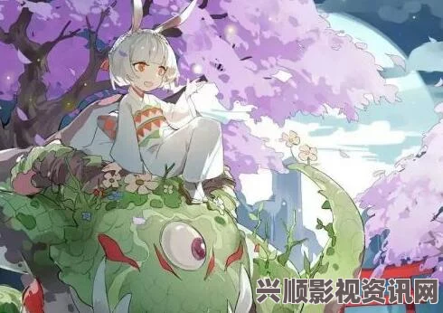 阴阳师SR式神排名最新版 2017年五月版及问答环节