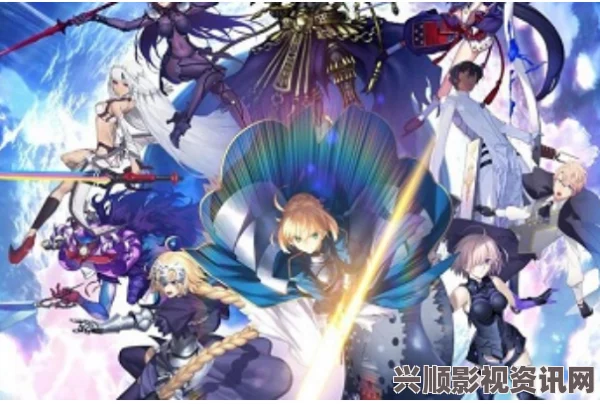 Fate Grand Order中的璀璨明星——铃鹿御前深度解析