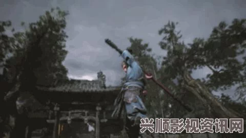 黑神话悟空，如何获取厌火魔足装备？