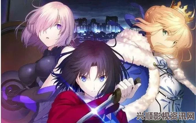 Fate Grand Order，达芬奇与七位赝作英灵全攻略，通关秘籍大揭秘！