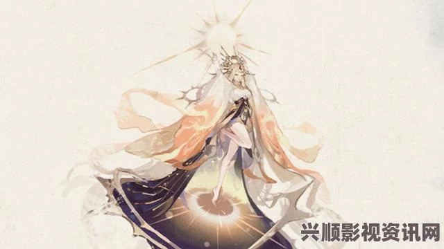 阴阳师SSR新式神天照技能属性详解，高天原之主的神秘力量介绍