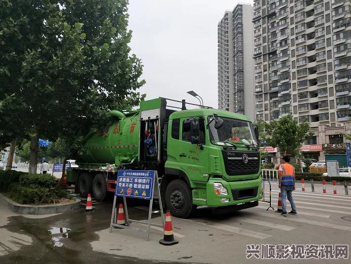 阴阳师手游，水池妖怪线索详解