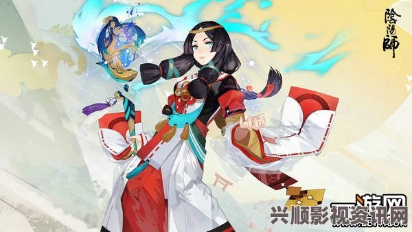 阴阳师手游之津真天与酒吞童子深度对比分析