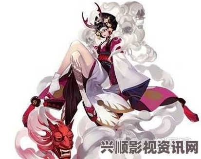 阴阳师阎魔新版斗技实测，速度与命中，孰轻孰重？