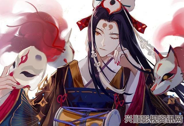 阴阳师随机抽取玩法概率详解，揭秘SSR抽取概率背后的秘密