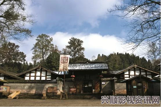 QQ飞车呆萌熊猫闪亮登场，全新体验赢取永久双人座椅森林木屋