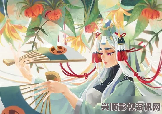 阴阳师新式神鸩技能解读，强大与否的探讨