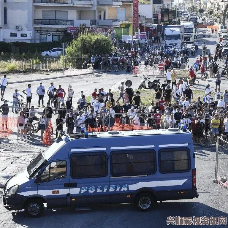 黑神话悟空，捶打神功奖杯解锁攻略及常见问题解答