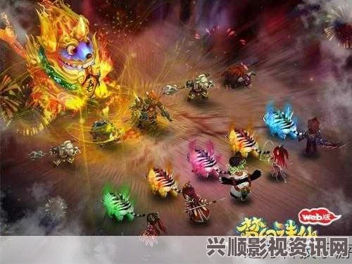 梦幻诛仙手游轮回天书点数获取攻略及常见问题解答