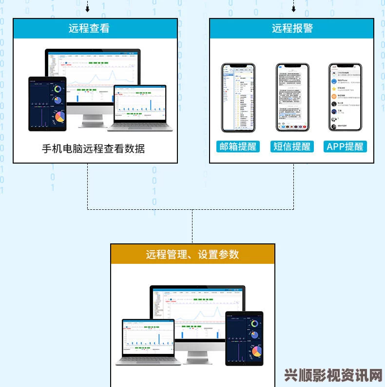 王者荣耀防沉迷系统详解及解除策略