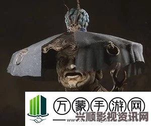 揭秘黑神话悟空昆蚑佛笠效果，深度解析与问答环节