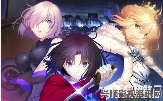 Fate Grand Order赝作活动从者支援礼装搭配全解析，实用推荐指南