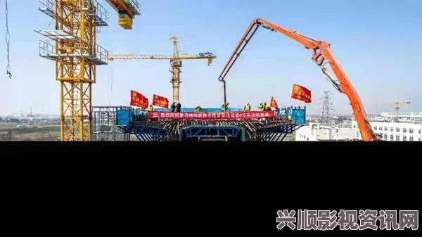 铁路公司2游戏配置需求全面解析