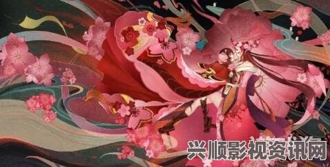 阴阳师手游，樱花妖与桃花妖的深度对比，你更适合练哪一个？