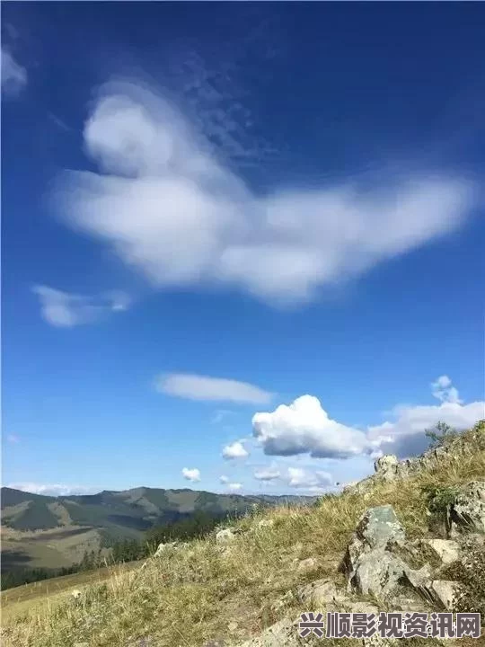 奇迹暖暖荒原星辰的预言搭配评选赛，时尚与命运的交织之美