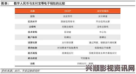 Pneumata，背景剧情深度解析与问答环节