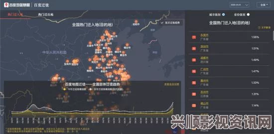 石器时代官方正版首测数据揭秘，虚拟世界的初探之旅