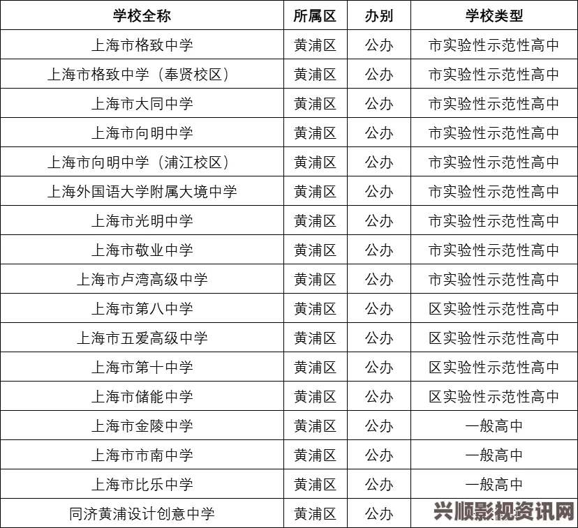 王者荣耀五一狂欢盛典揭秘，活动精彩纷呈与独家福利大放送