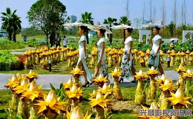 黑神话悟空，地涌金莲种子获取攻略全解析