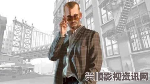 侠盗猎车手IV（GTA4）秘籍大全及使用方法详解