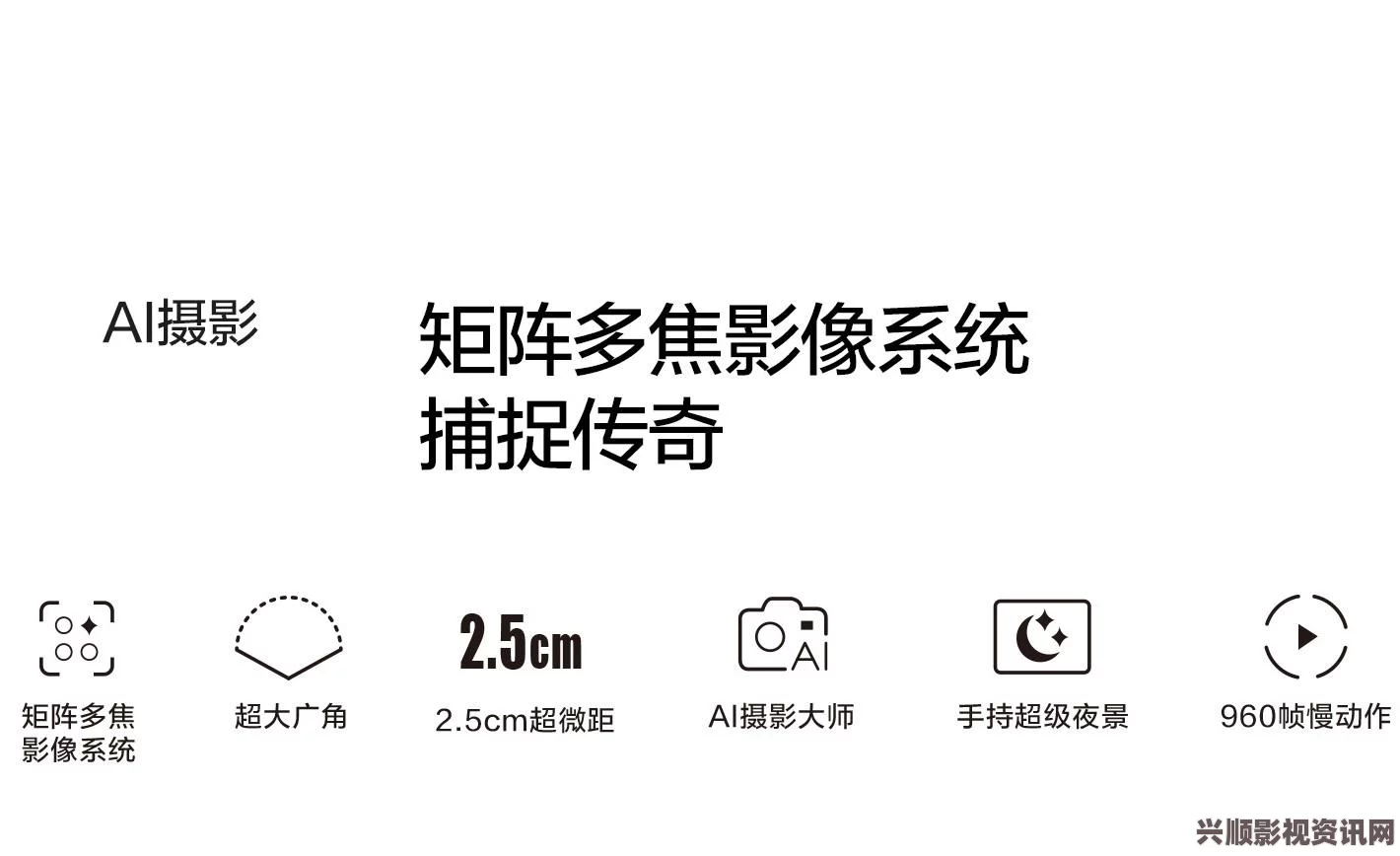 小米电视王者荣耀游戏攻略，手机无线投屏玩转王者荣耀操作步骤