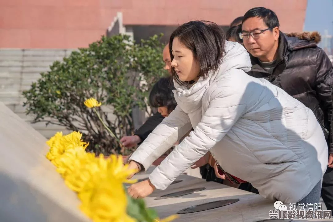 王者荣耀和平守望系列皮肤上线时间解析