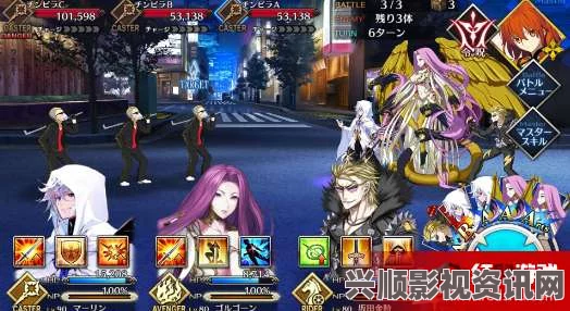 Fate Grand Order罗摩灵基突破材料详解及攻略问答汇总