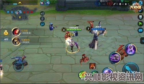 王者荣耀3v3最强阵容解析与实战策略指南